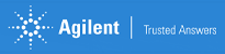 Agilent
