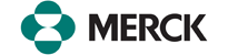 Merck