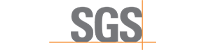 SGS